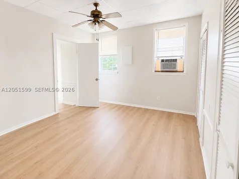 1919 SW 2nd Street Miami FL 33135