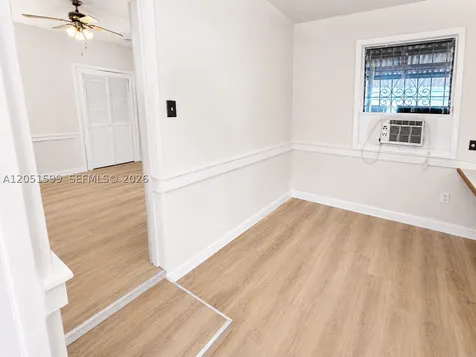 1919 SW 2nd Street Miami FL 33135