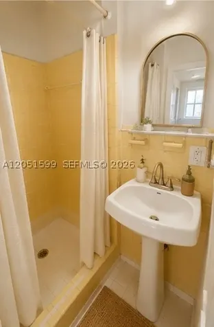 1919 SW 2nd Street Miami FL 33135