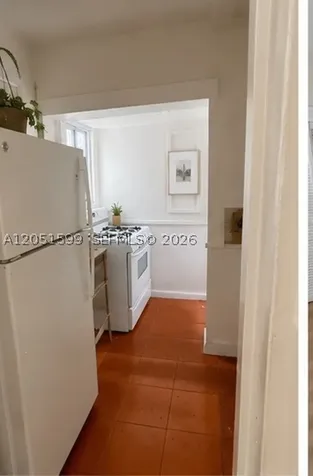 1919 SW 2nd Street Miami FL 33135