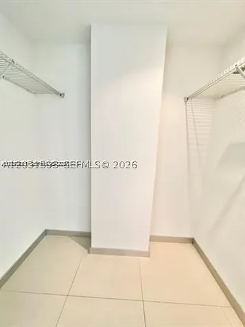 19370 Collins Avenue Sunny Isles Beach FL 33160