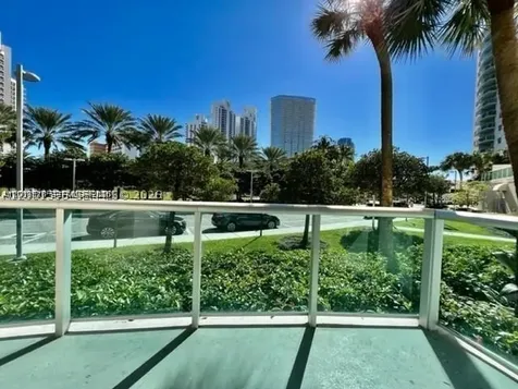 19370 Collins Avenue Sunny Isles Beach FL 33160