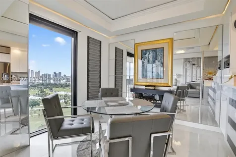 20335 W Country Club Drive Aventura FL 33180