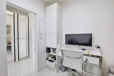 20335 W Country Club Drive Aventura FL 33180