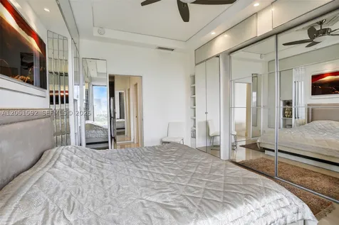 20335 W Country Club Drive Aventura FL 33180