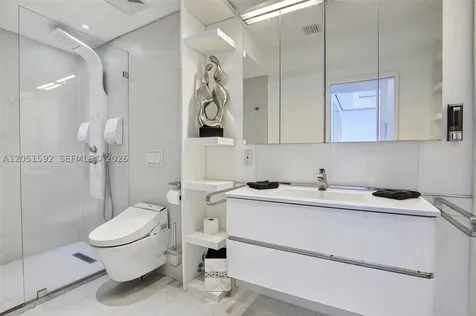 20335 W Country Club Drive Aventura FL 33180