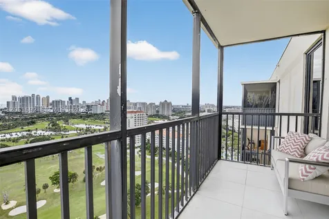 20335 W Country Club Drive Aventura FL 33180
