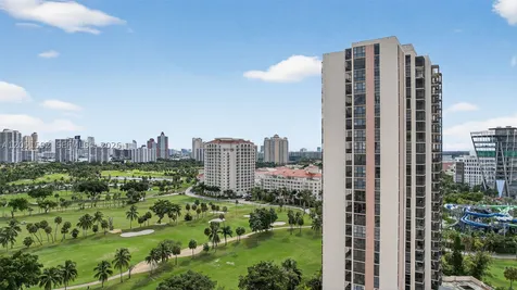 20335 W Country Club Drive Aventura FL 33180