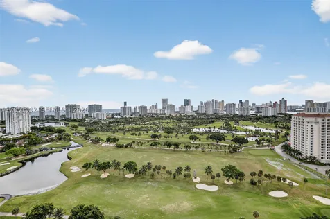 20335 W Country Club Drive Aventura FL 33180