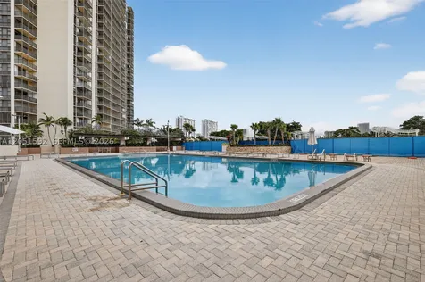 20335 W Country Club Drive Aventura FL 33180