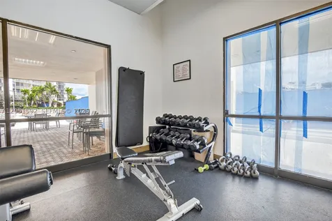 20335 W Country Club Drive Aventura FL 33180