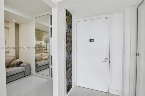 20335 W Country Club Drive Aventura FL 33180