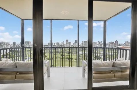 20335 W Country Club Drive Aventura FL 33180