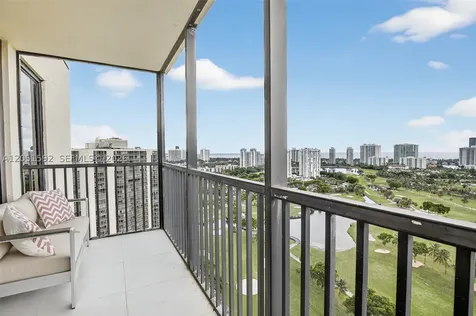 20335 W Country Club Drive Aventura FL 33180