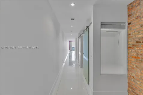 1100 Biscayne Boulevard Miami FL 33132