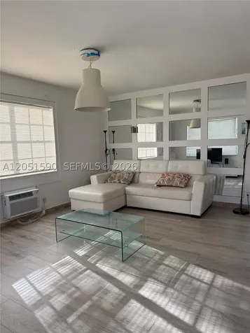 7800 Byron Avenue Miami Beach FL 33141