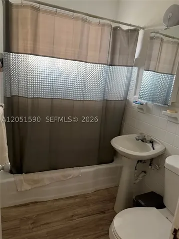 7800 Byron Avenue Miami Beach FL 33141