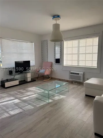 7800 Byron Avenue Miami Beach FL 33141