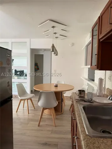 7800 Byron Avenue Miami Beach FL 33141