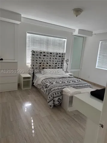 7800 Byron Avenue Miami Beach FL 33141