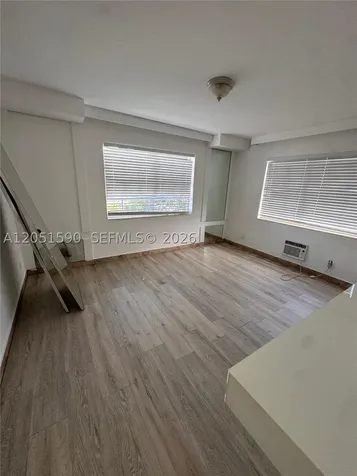 7800 Byron Avenue Miami Beach FL 33141