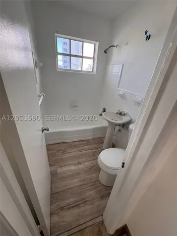 7800 Byron Avenue Miami Beach FL 33141