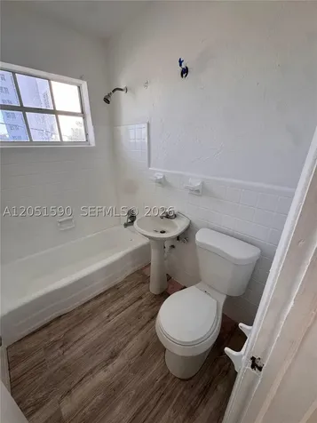 7800 Byron Avenue Miami Beach FL 33141
