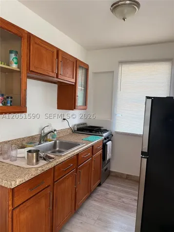 7800 Byron Avenue Miami Beach FL 33141