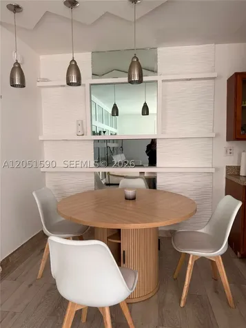 7800 Byron Avenue Miami Beach FL 33141