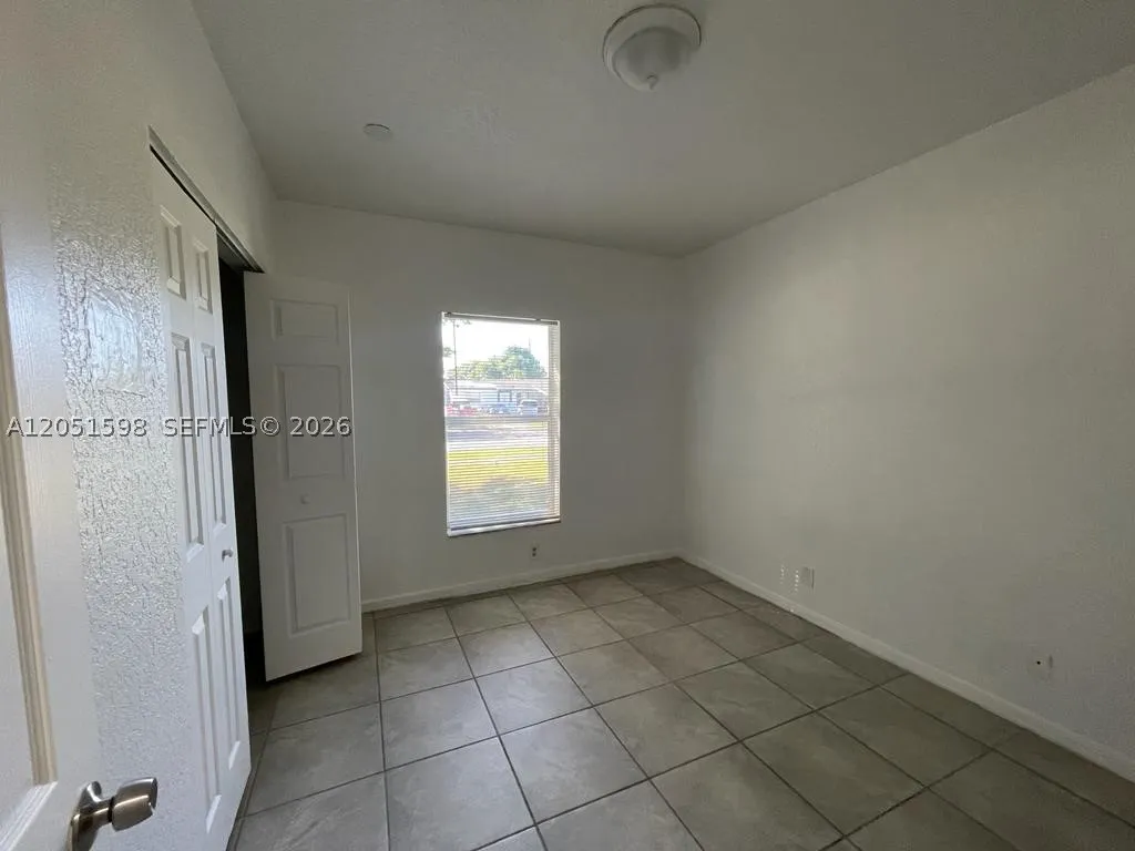 2730 NW 11th Street Fort Lauderdale FL 33311