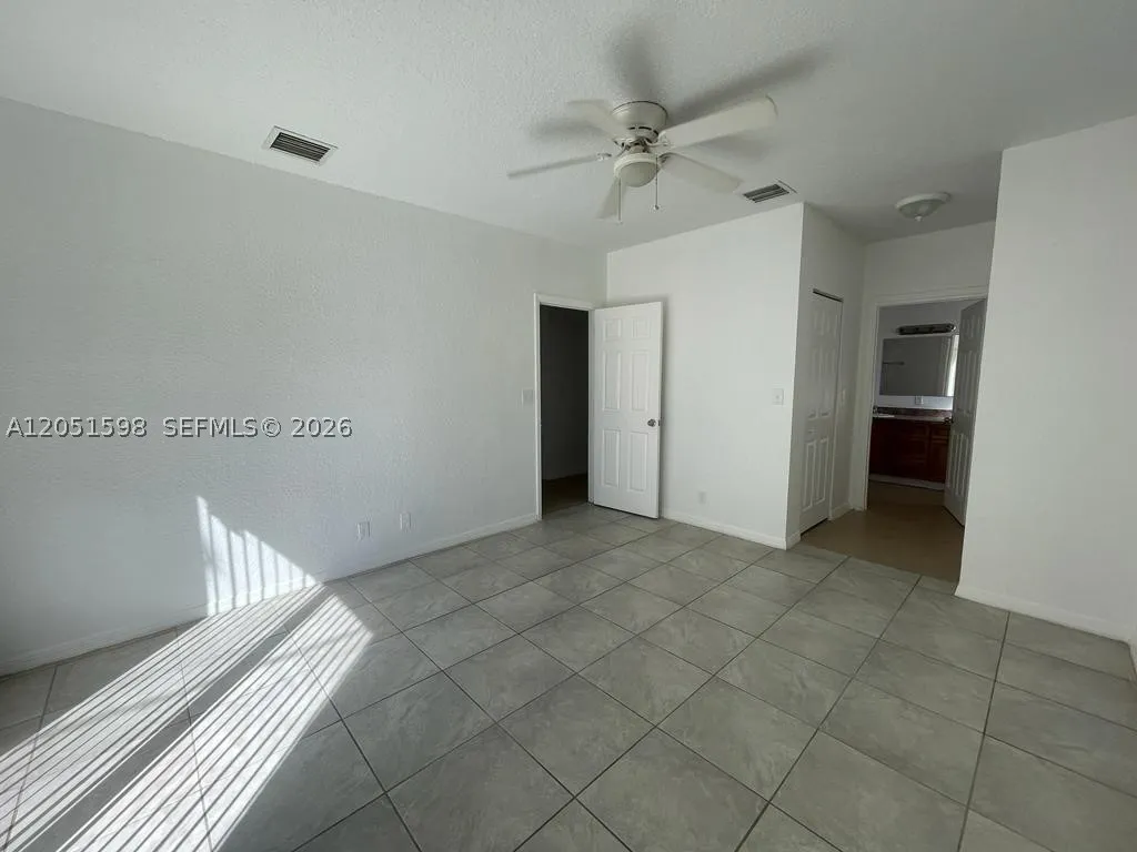 2730 NW 11th Street Fort Lauderdale FL 33311