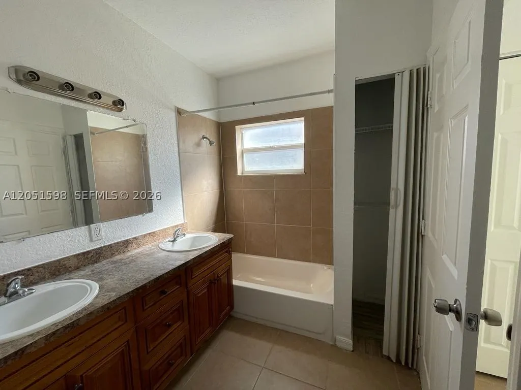 2730 NW 11th Street Fort Lauderdale FL 33311