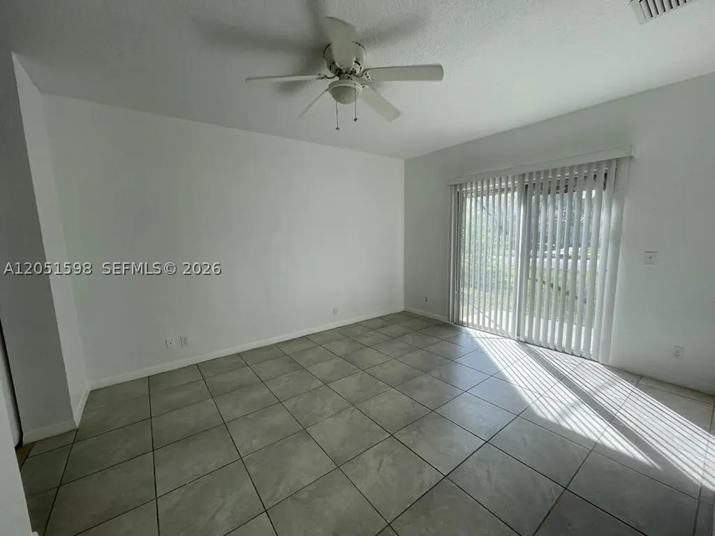 2730 NW 11th Street Fort Lauderdale FL 33311