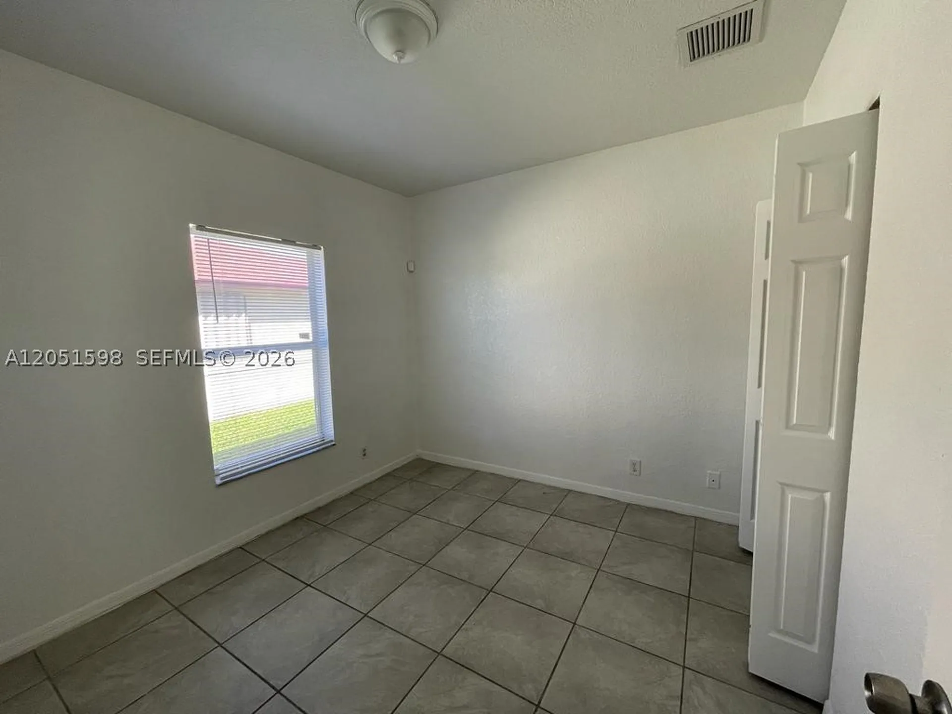 2730 NW 11th Street Fort Lauderdale FL 33311
