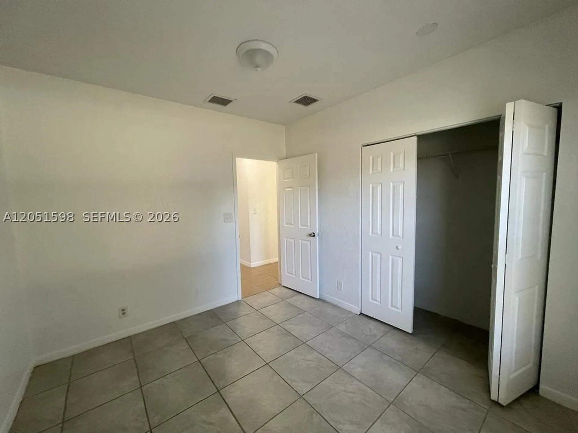 2730 NW 11th Street Fort Lauderdale FL 33311