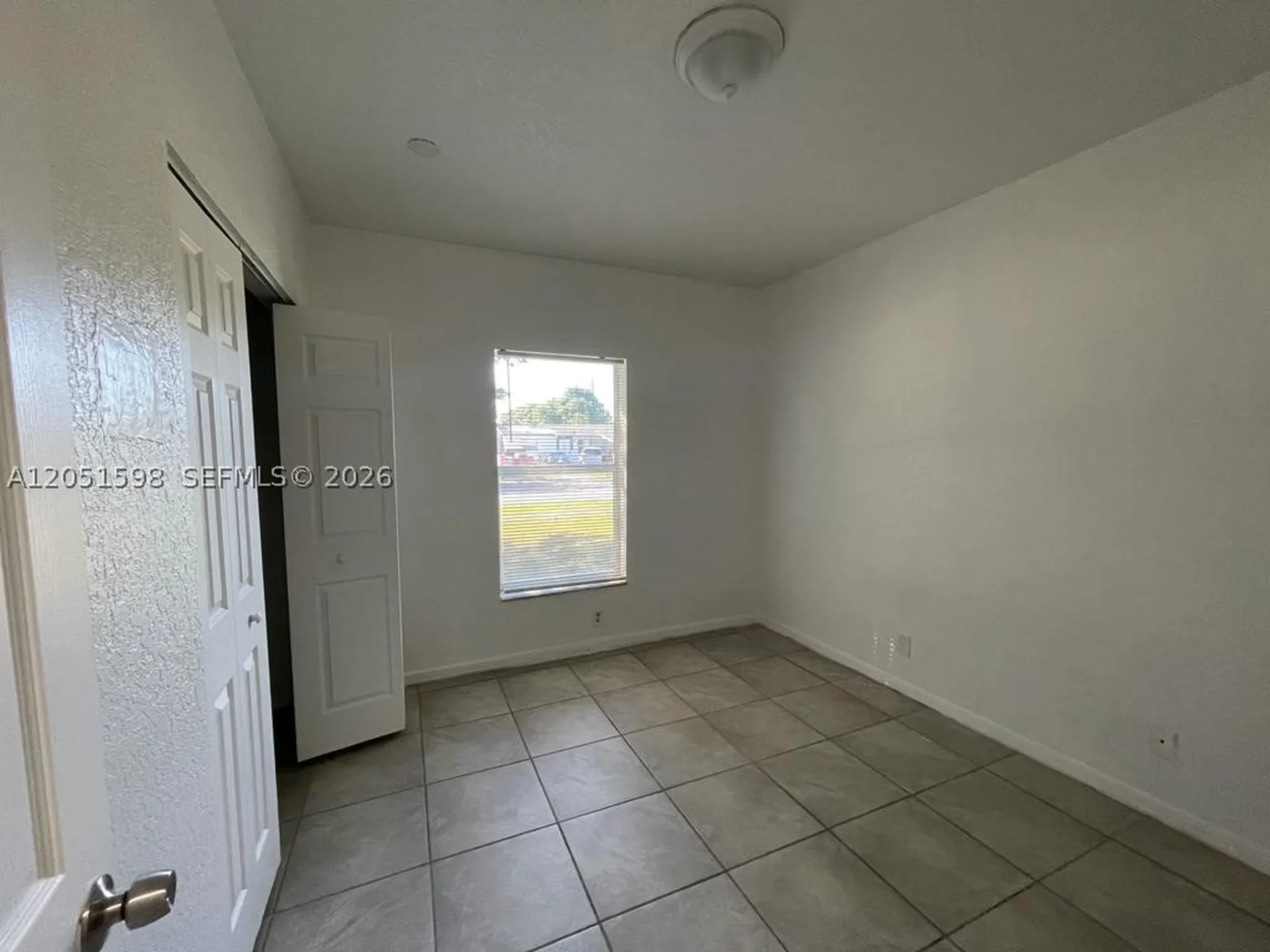 2730 NW 11th Street Fort Lauderdale FL 33311