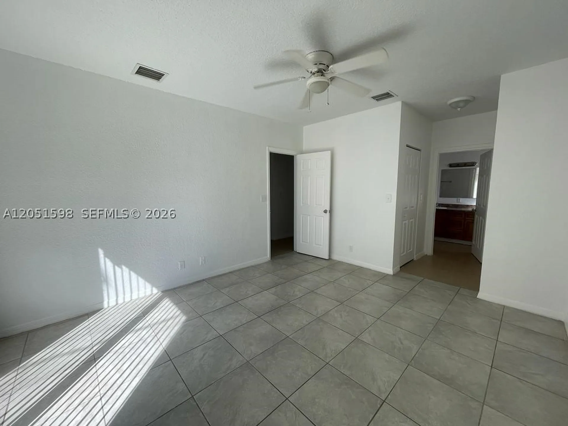 2730 NW 11th Street Fort Lauderdale FL 33311