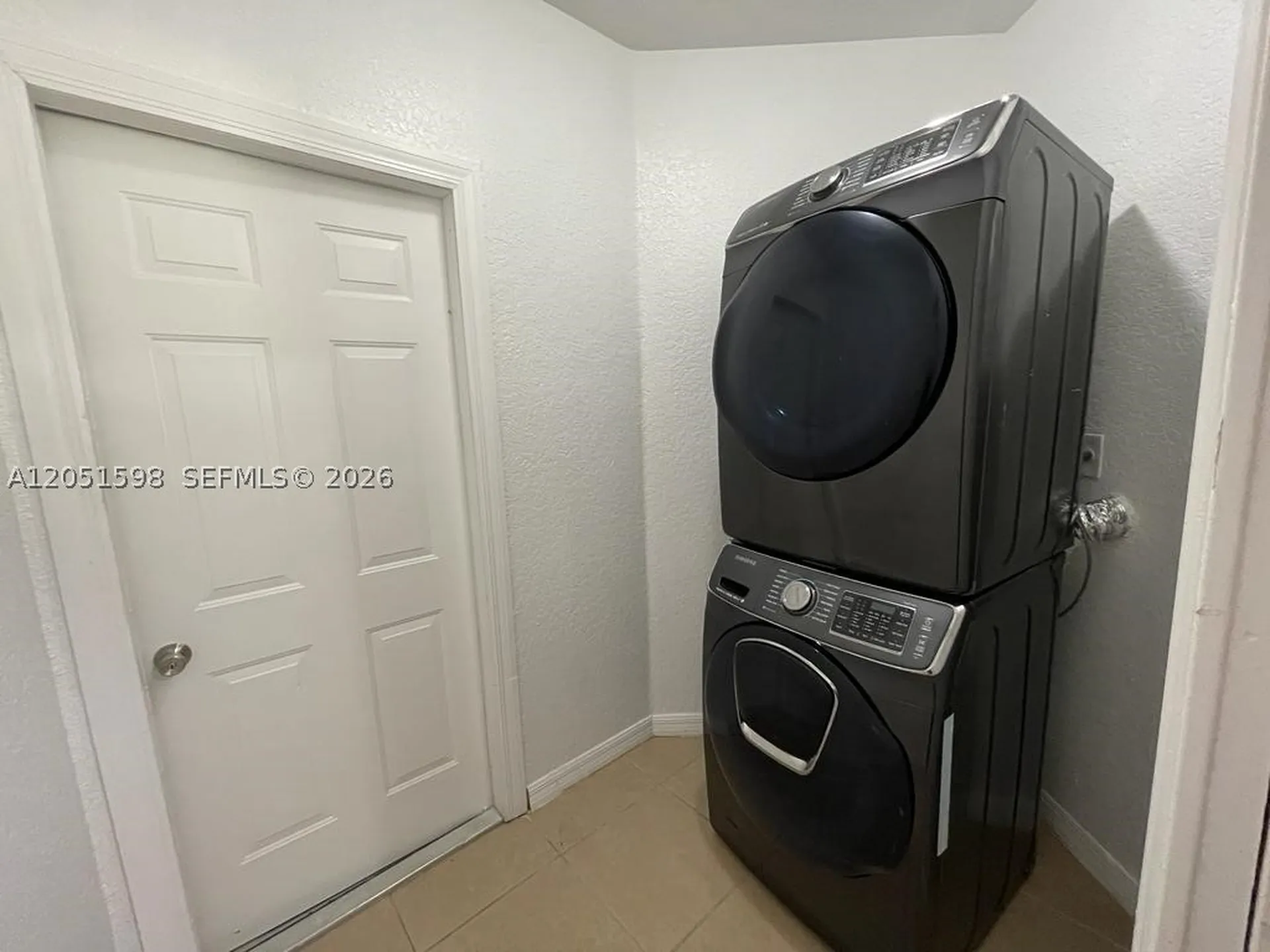 2730 NW 11th Street Fort Lauderdale FL 33311