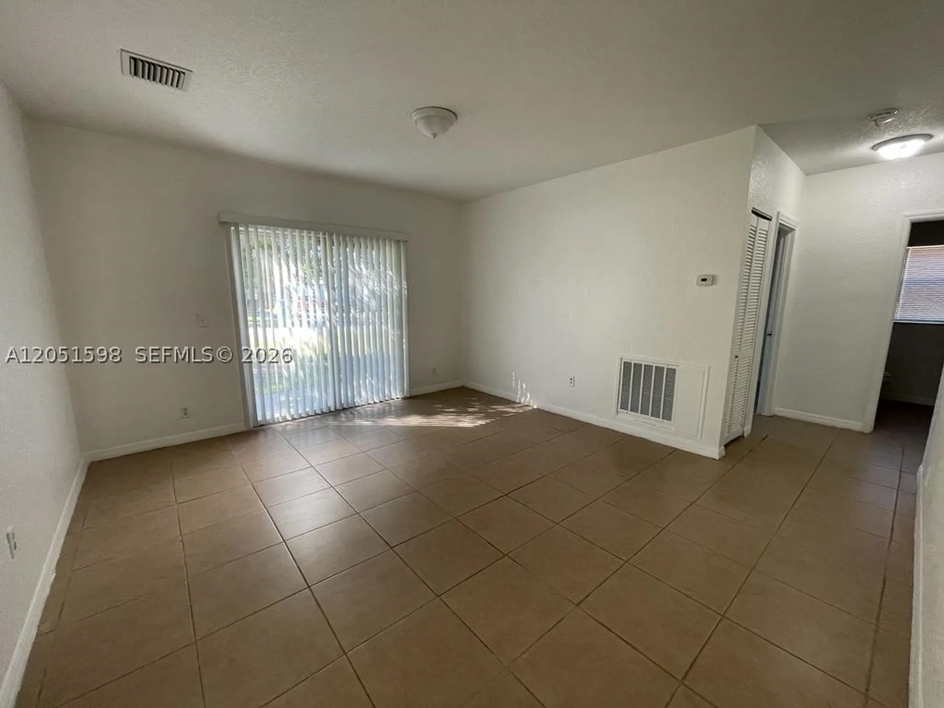 2730 NW 11th Street Fort Lauderdale FL 33311