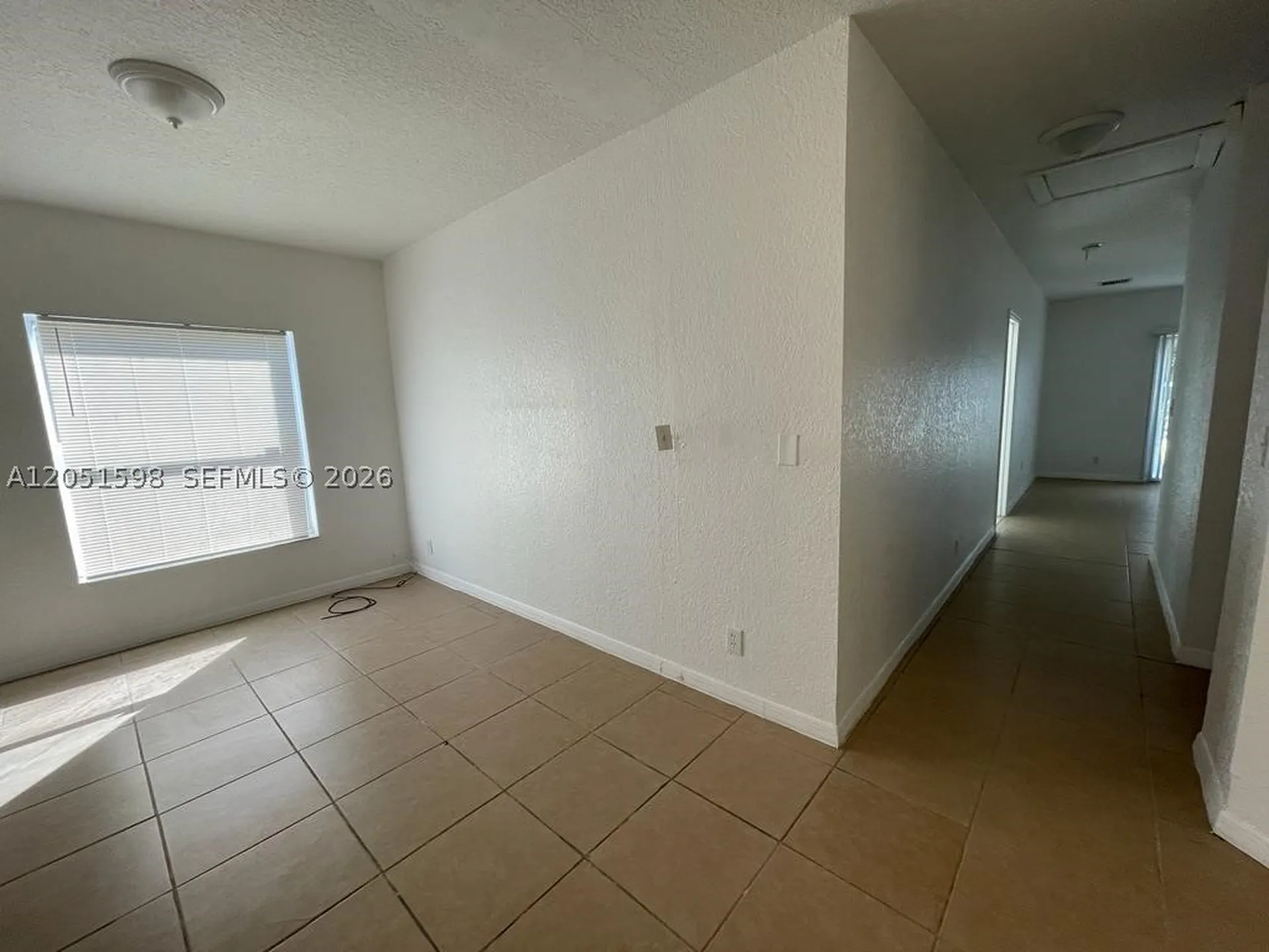 2730 NW 11th Street Fort Lauderdale FL 33311