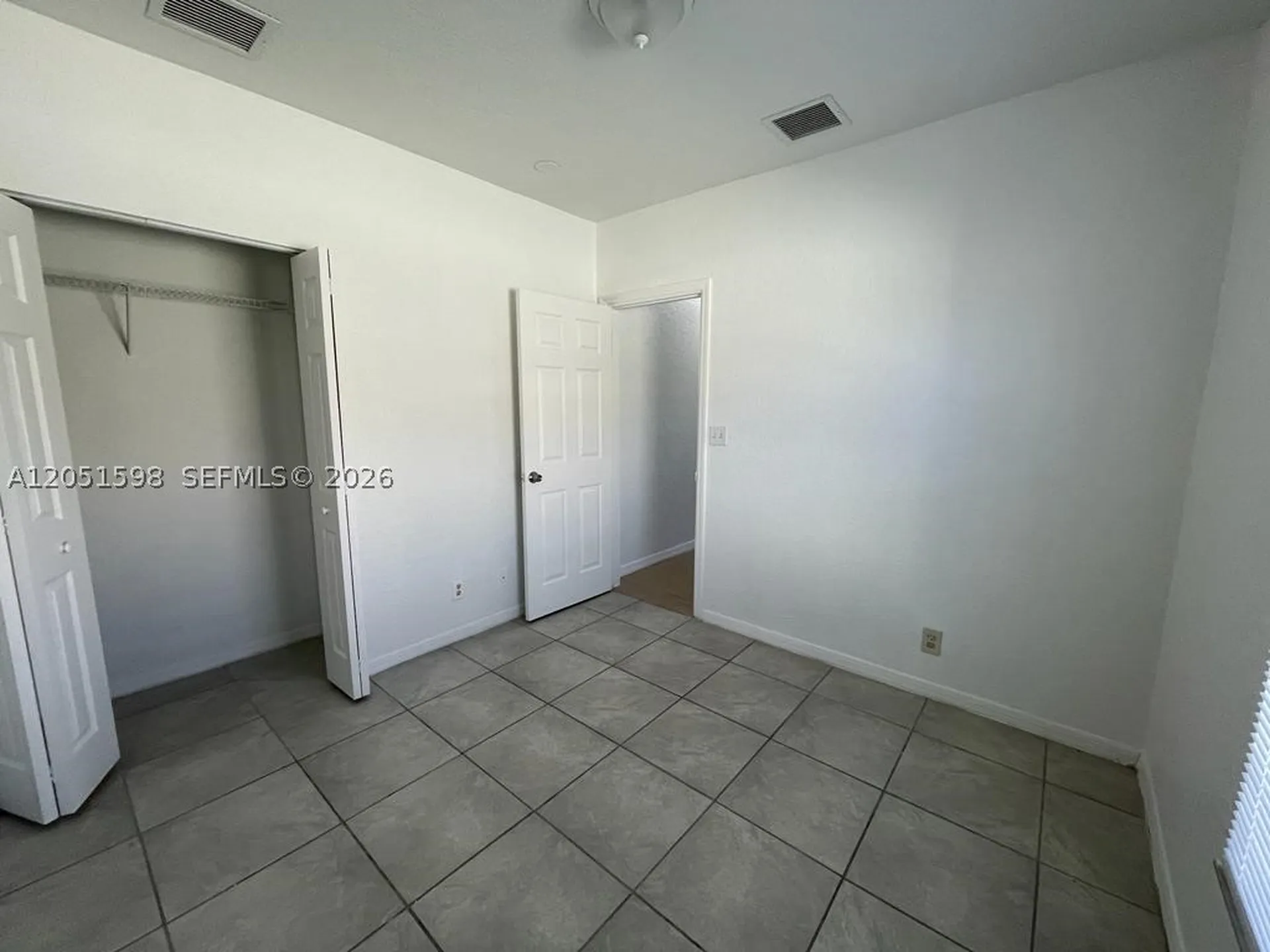 2730 NW 11th Street Fort Lauderdale FL 33311