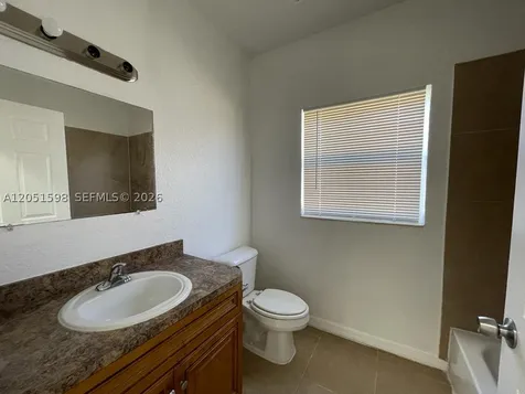 2730 NW 11th Street Fort Lauderdale FL 33311