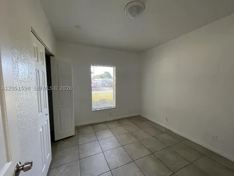 2730 NW 11th Street Fort Lauderdale FL 33311