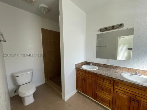2730 NW 11th Street Fort Lauderdale FL 33311