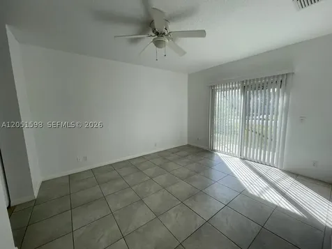 2730 NW 11th Street Fort Lauderdale FL 33311