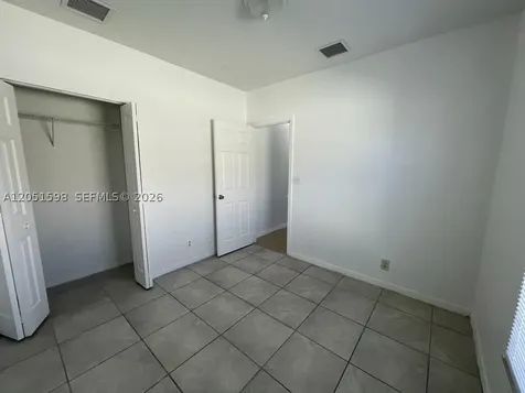 2730 NW 11th Street Fort Lauderdale FL 33311