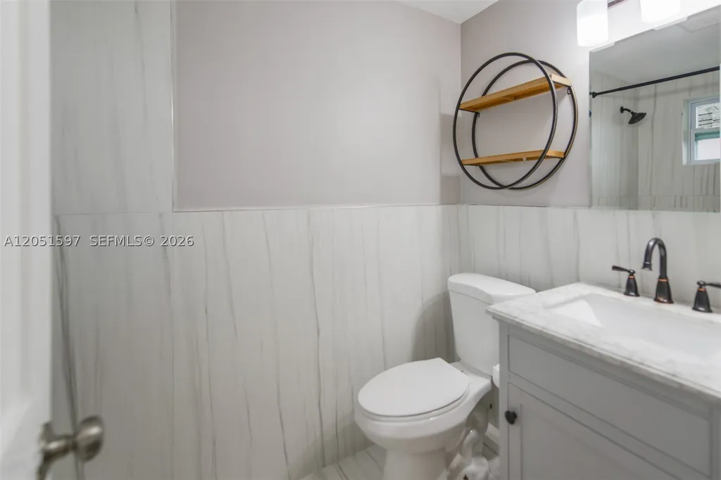 2443 Tortugas Lane Fort Lauderdale FL 33312