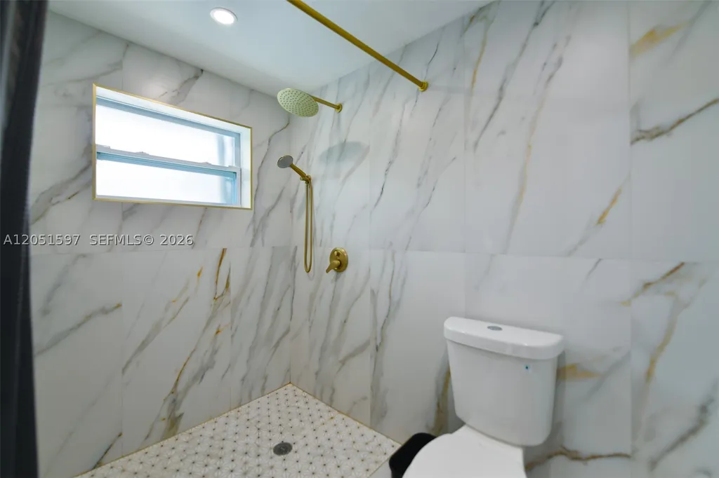 2443 Tortugas Lane Fort Lauderdale FL 33312