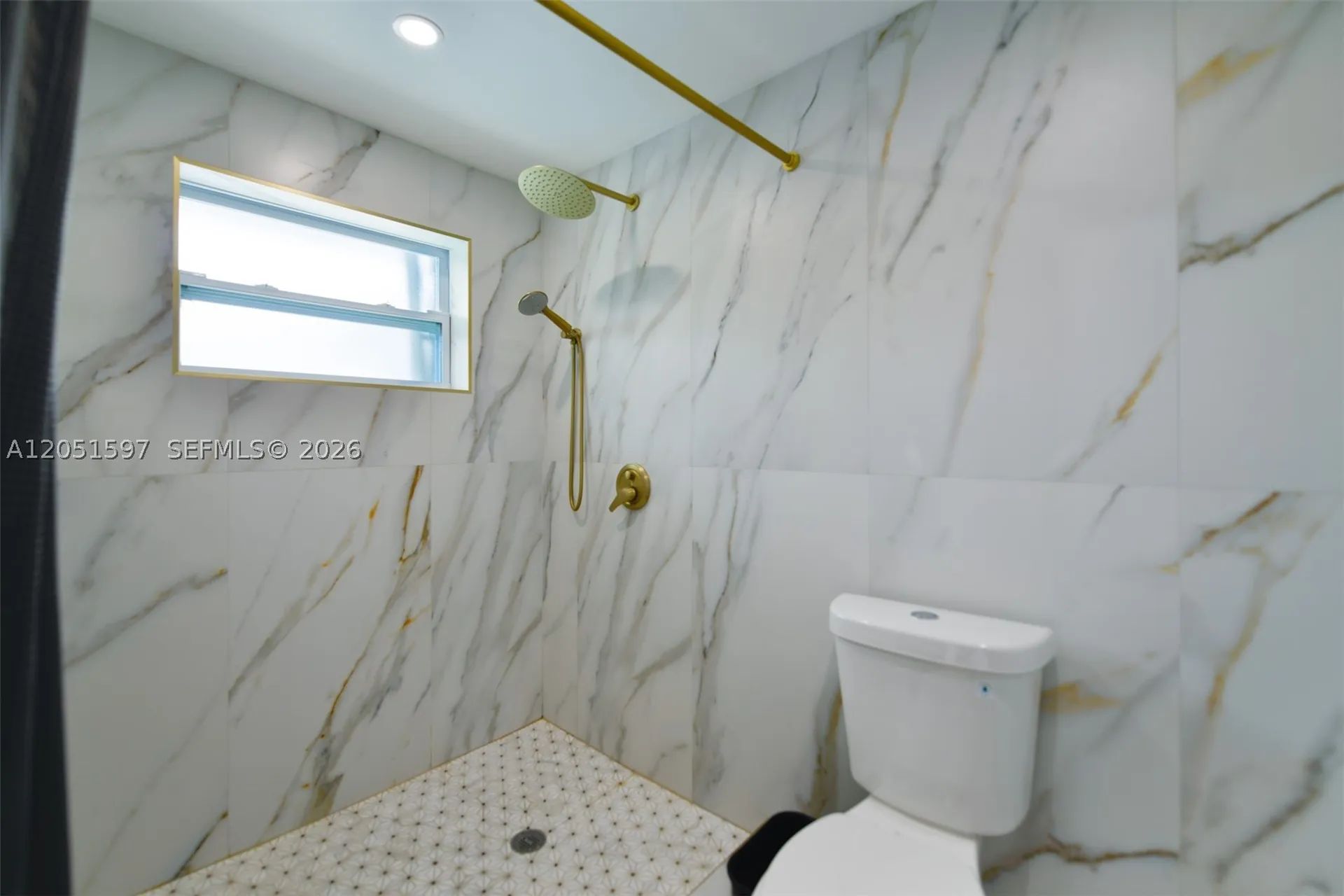 2443 Tortugas Lane Fort Lauderdale FL 33312
