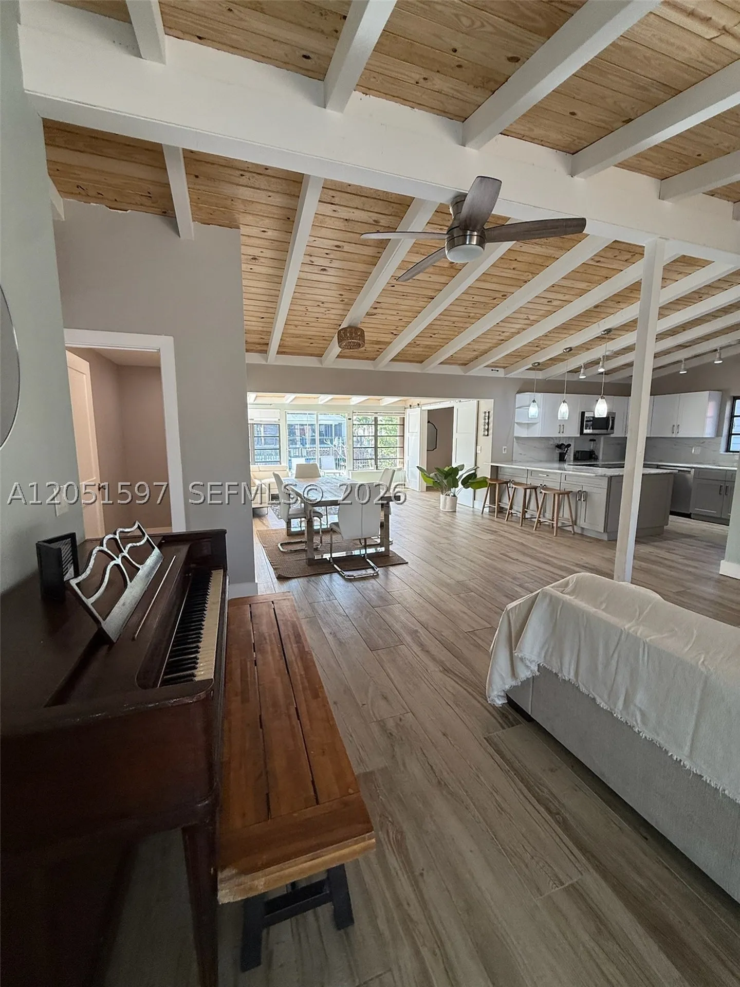 2443 Tortugas Lane Fort Lauderdale FL 33312